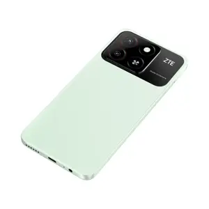 blade a35 4!}64gb green